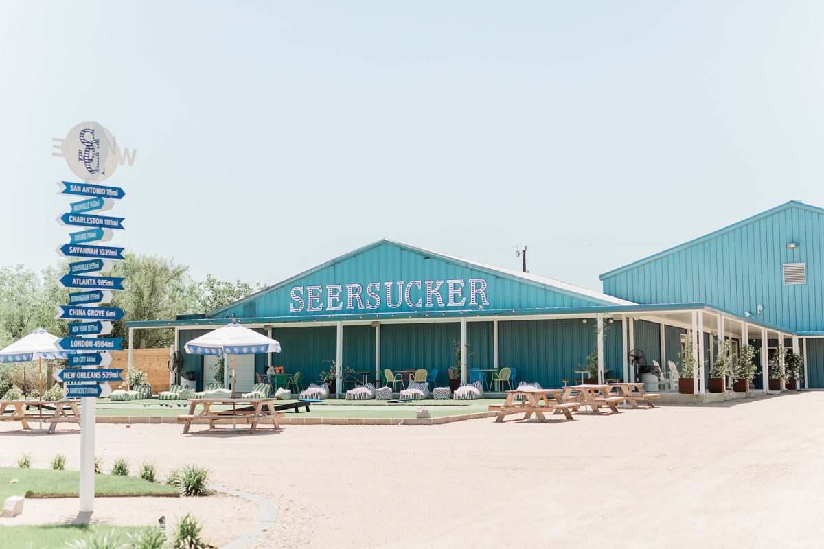 Seersucker Distillery-Wedding Venue-Anna Kay Photography-San Antonio Wedding Photographer