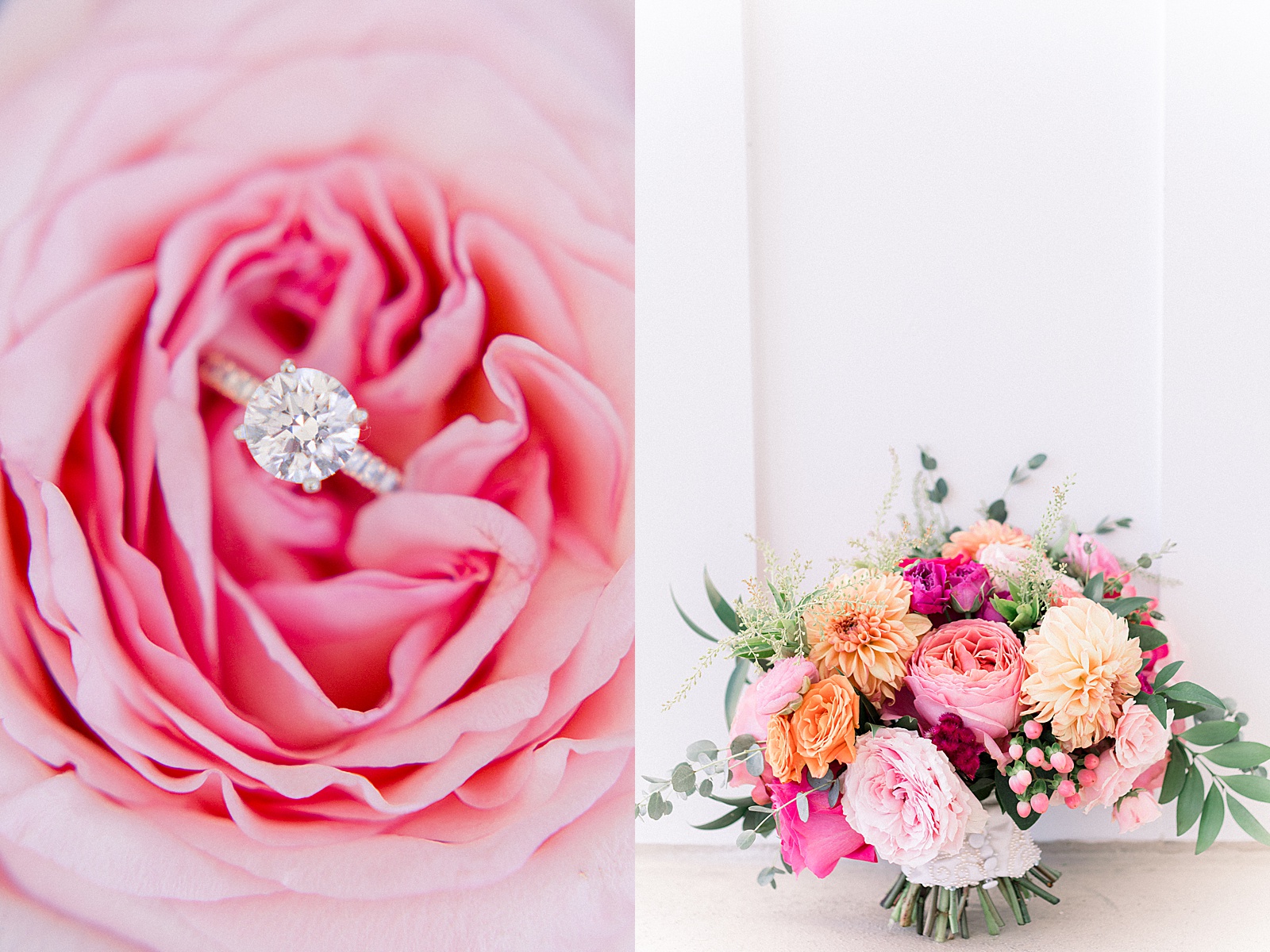 Wedding-ring-in-flower