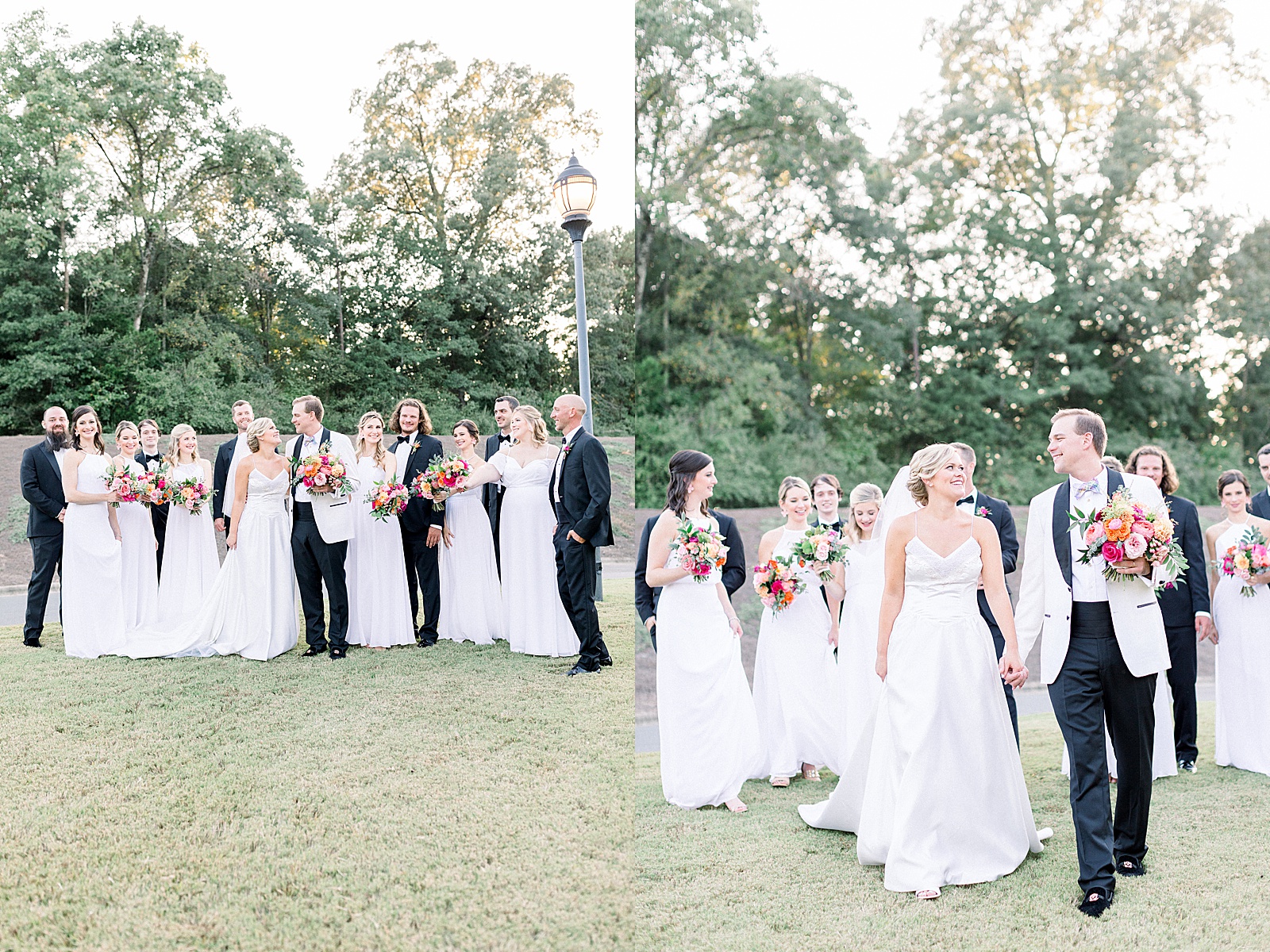 Bridal-Party-PIctures-San-Antonio-Wedding-Photographer