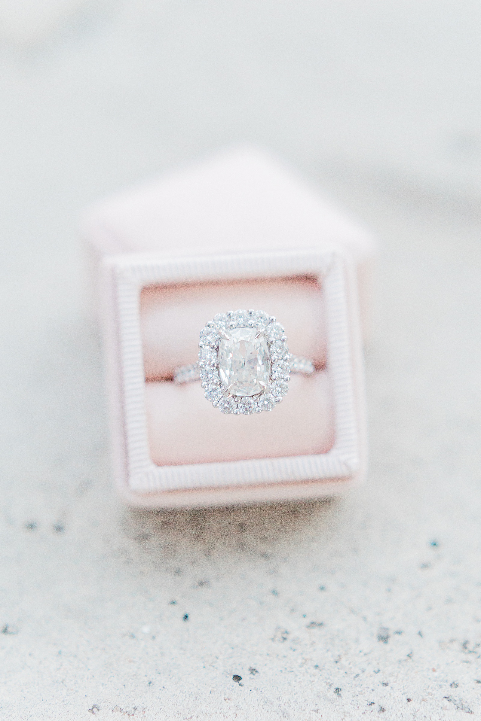 Unique Engagement Rings-Anna Kay Photography-San Antonio Wedding Photographer