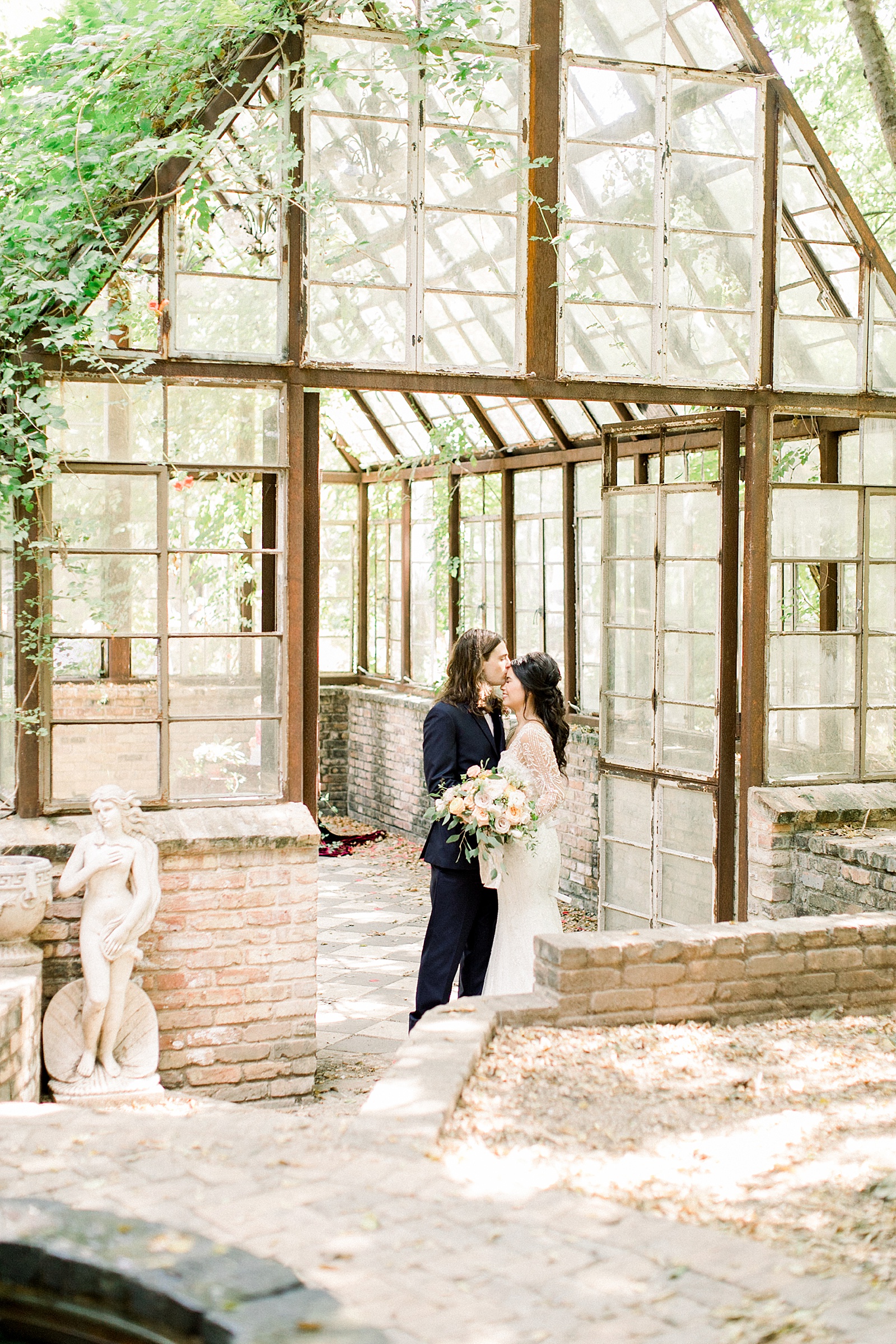 Best Wedding Venues for Elopements, Anna Kay Photography