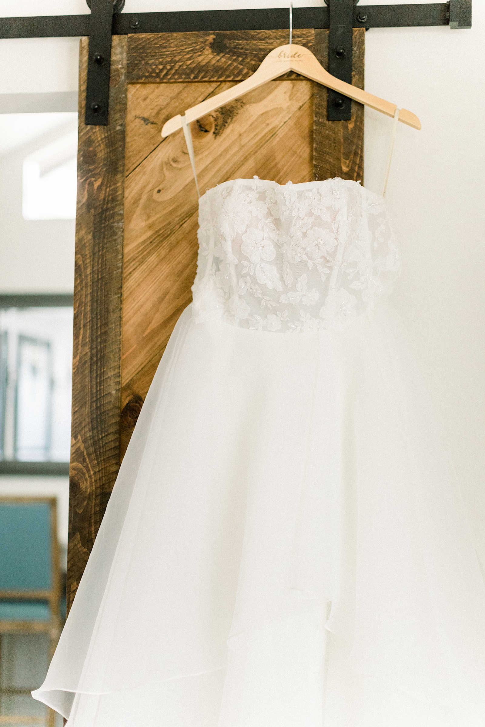 Wedding Gown, Wedding Details, Bridal Inspiration, Anna Kay Photography, San Antonio Wedding Photographer