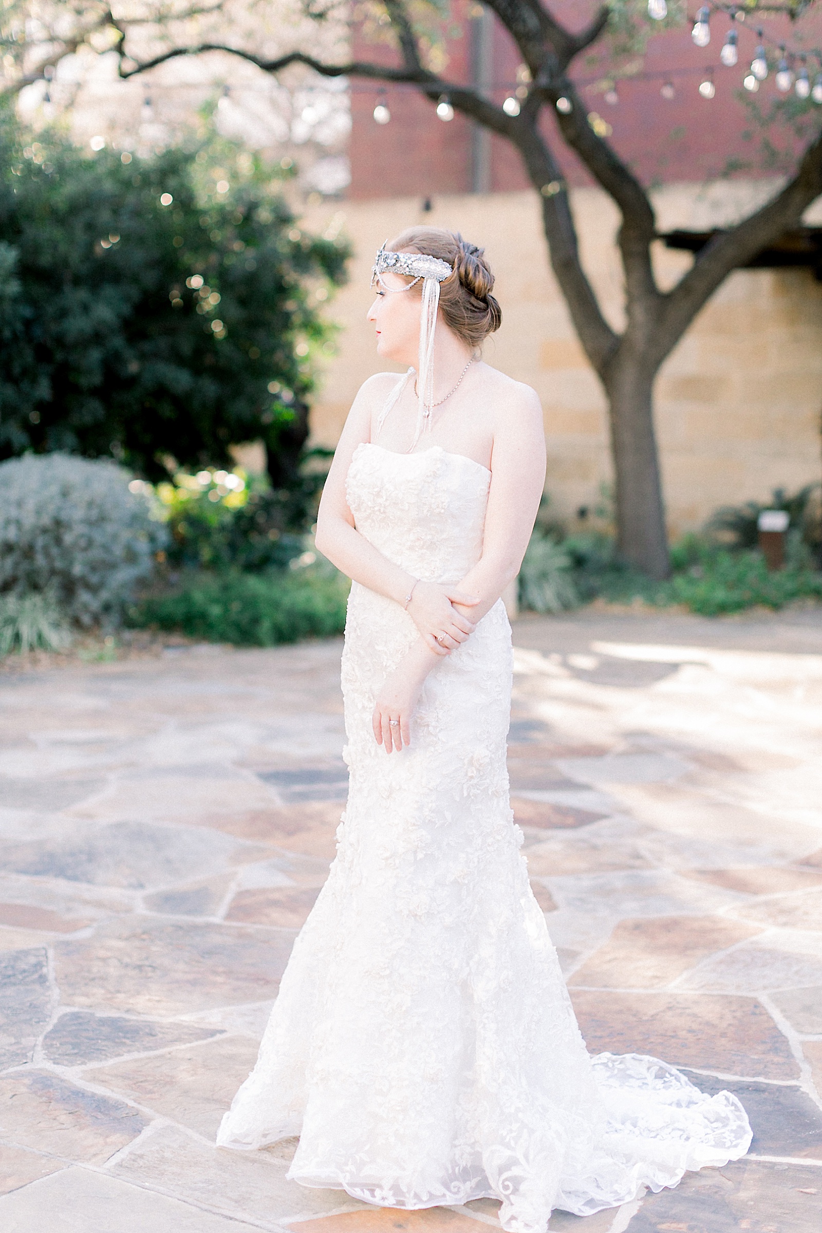 San Antonio Riverwalk Wedding-Anna Kay Photography, San Antonio Wedding Photographer