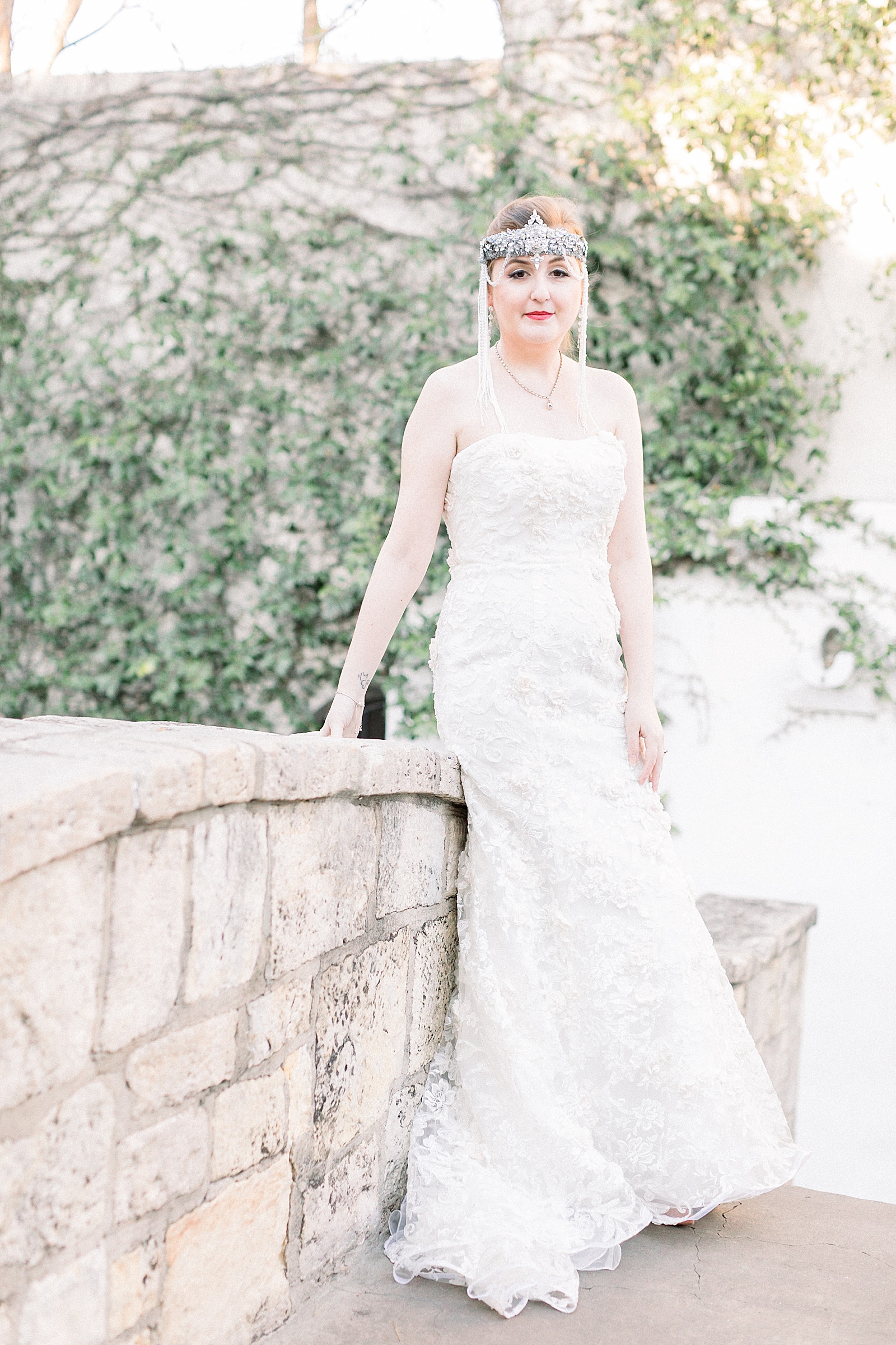 Briscoe Weddings, San Antonio Riverwalk Wedding, Anna Kay Photography, San Antonio Wedding Photographer