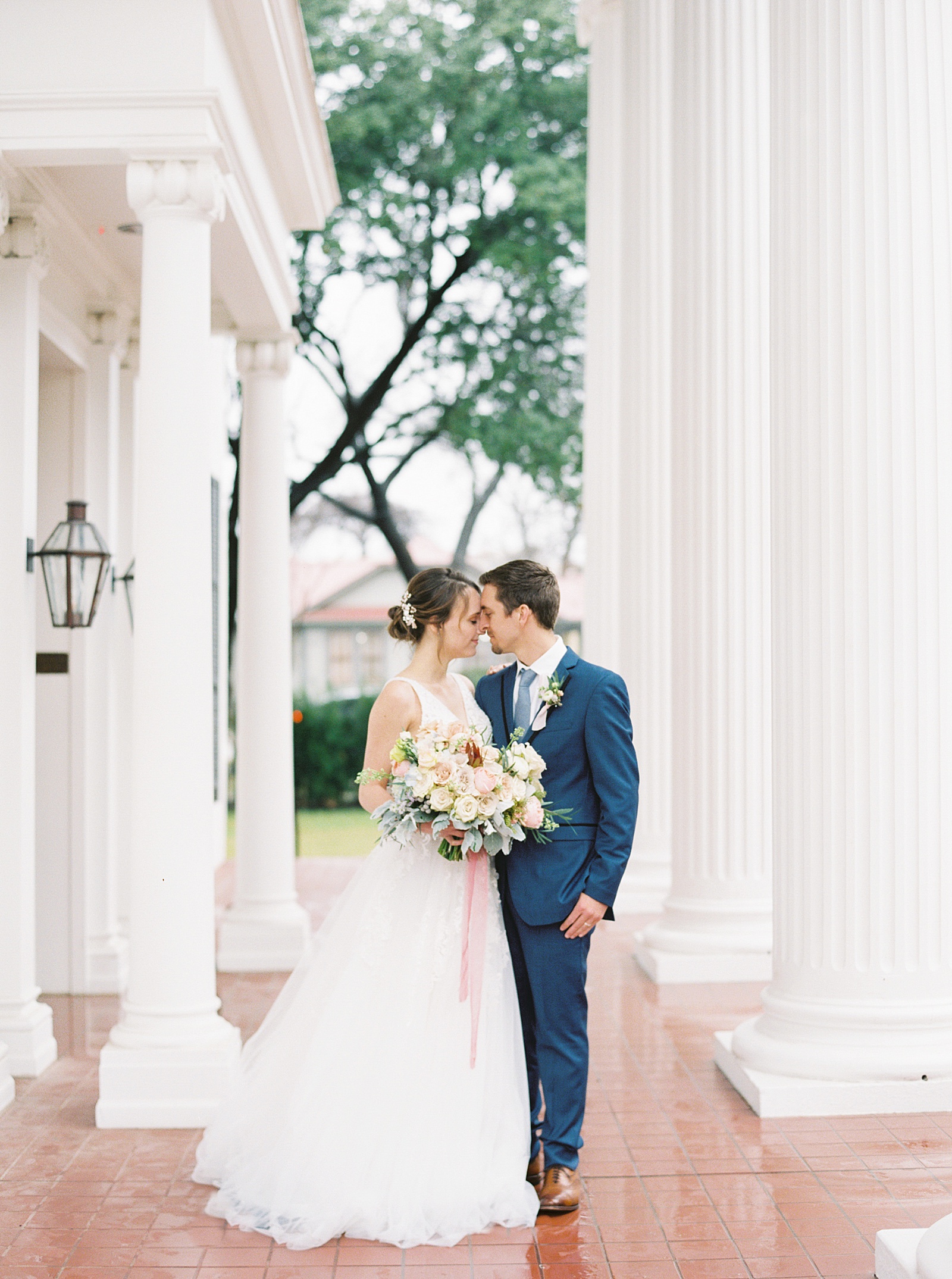 Woodbine Mansion Wedding, Austin, Texas, San Antonio Wedding Photographer