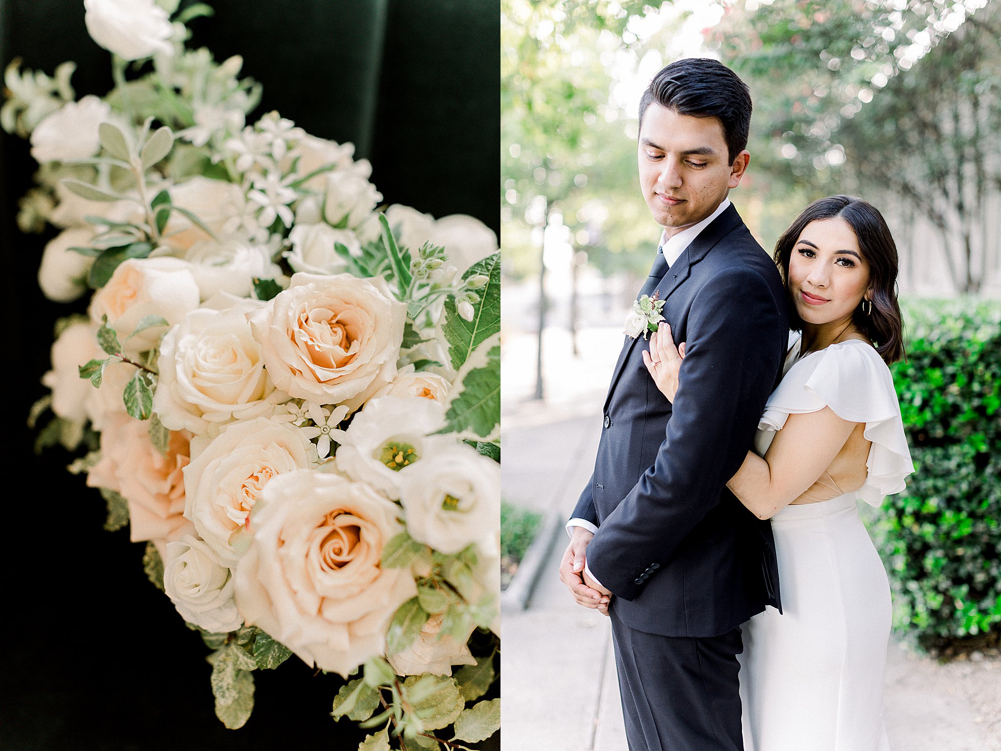 One Eleven East Wedding in Hutto, Texas, Anna Kay Photography, Austin Wedding Photographer