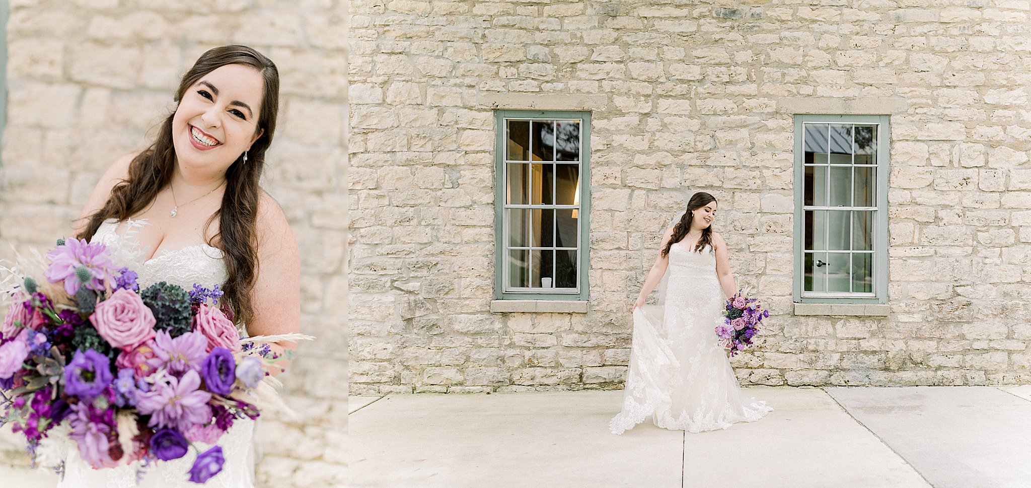 Stonehouse Villa Wedding, Austin Wedding Photographer, Anna Kay Photography