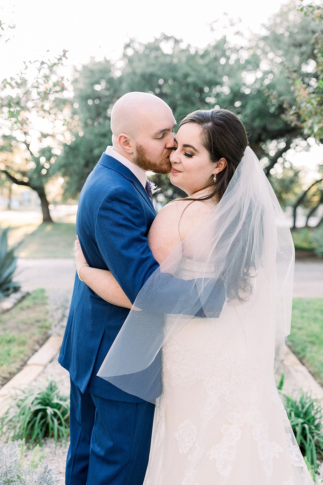 Wedding at Stonehouse Villa, Anna Kay Photography, Austin Wedding Photographer