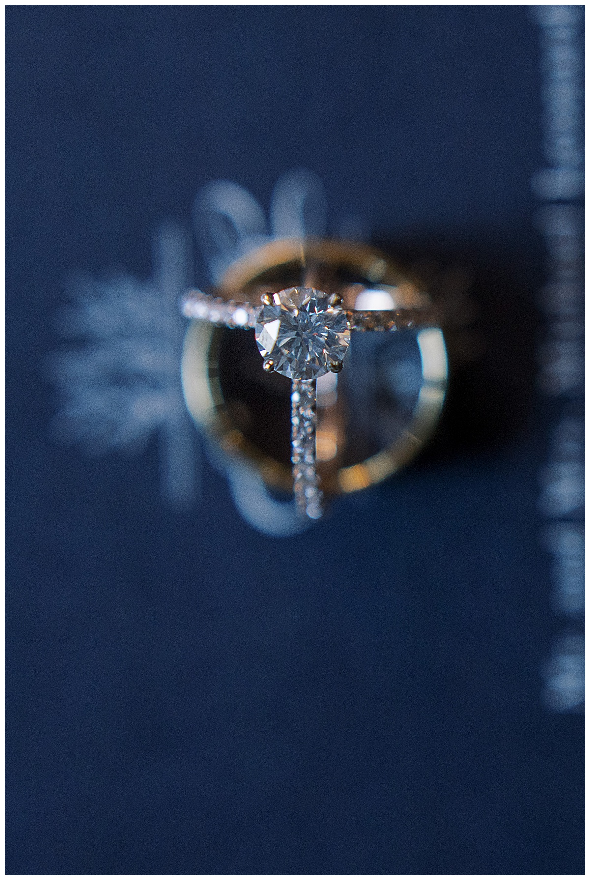 Engagement Ring Ideas, DC Wedding Photographer